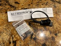 BA-7 Sparrow.jpg