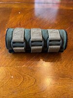 IMG_0532.jpeg