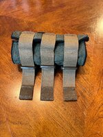 IMG_0531.jpeg