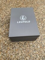 IMG_0585.jpeg