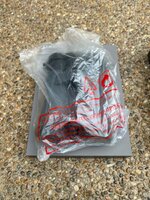 IMG_0587.jpeg