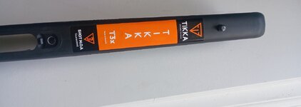 IMG_20250503_101323544.jpg