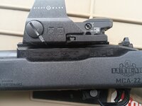 IMG_20250503_101522577.jpg