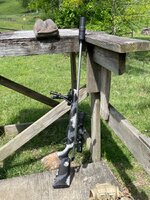 IMG_5259.jpeg