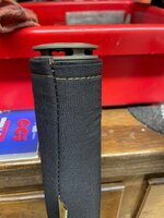 IMG_6529.jpeg