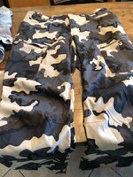 IMG_4380.jpeg