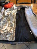 IMG_4386.jpeg