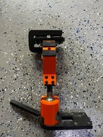 IMG_9158.jpeg