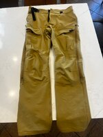 IMG_9190.jpeg