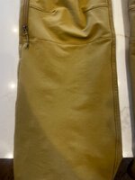 IMG_9191.jpeg