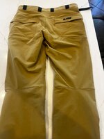 IMG_9194.jpeg