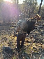 IMG_0169.jpeg