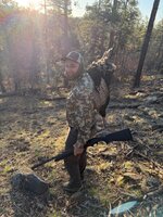 IMG_0170.jpeg