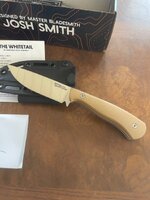 IMG_6182.jpeg