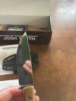 IMG_6184.jpeg