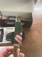 IMG_6183.jpeg