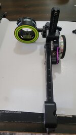 20250503_172442.jpg