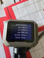 17463118502186963394420548510326.jpg
