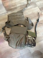 Recon PAck.jpg