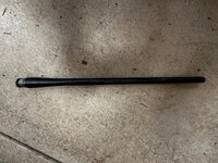 IMG_5576.jpeg