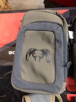 IMG_4413.jpeg