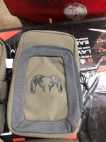 IMG_4414.jpeg