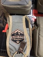 IMG_4416.jpeg