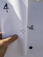 IMG_0184.jpeg