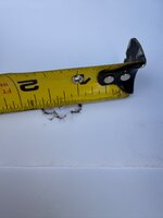 IMG_0190.jpeg