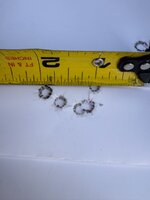 IMG_0191.jpeg