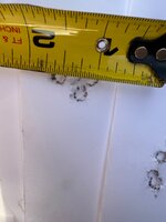 IMG_0192.jpeg