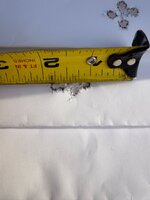 IMG_0193.jpeg
