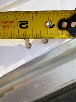 IMG_0194.jpeg
