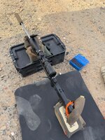 IMG_0195.jpeg