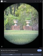 Sig Zulu6 12 vs. 16x42 HDX Low Light Performance | Rokslide