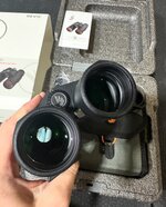 IMG_2627.jpeg