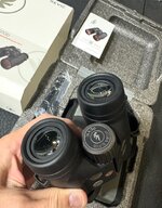 IMG_2628.jpeg