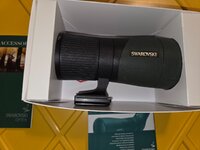 20250503_191957.jpg 20250503_191957.jpg