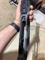 IMG_6102.jpeg