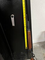 IMG_0471.jpeg