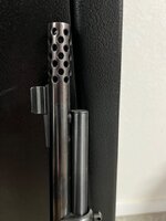 IMG_0472.jpeg