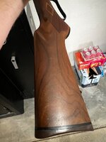 IMG_0473.jpeg