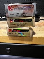 IMG_0476.jpeg