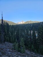 20250503_194834.jpg