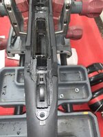 IMG_5033.jpeg