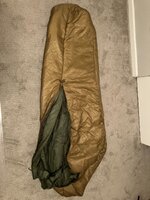 IMG_4288.jpg