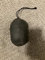 IMG_4295.jpg