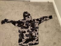 IMG_4302.jpg