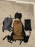 IMG_4304.jpg