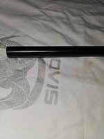 20250504_074701.jpg